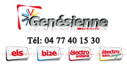 sponsors